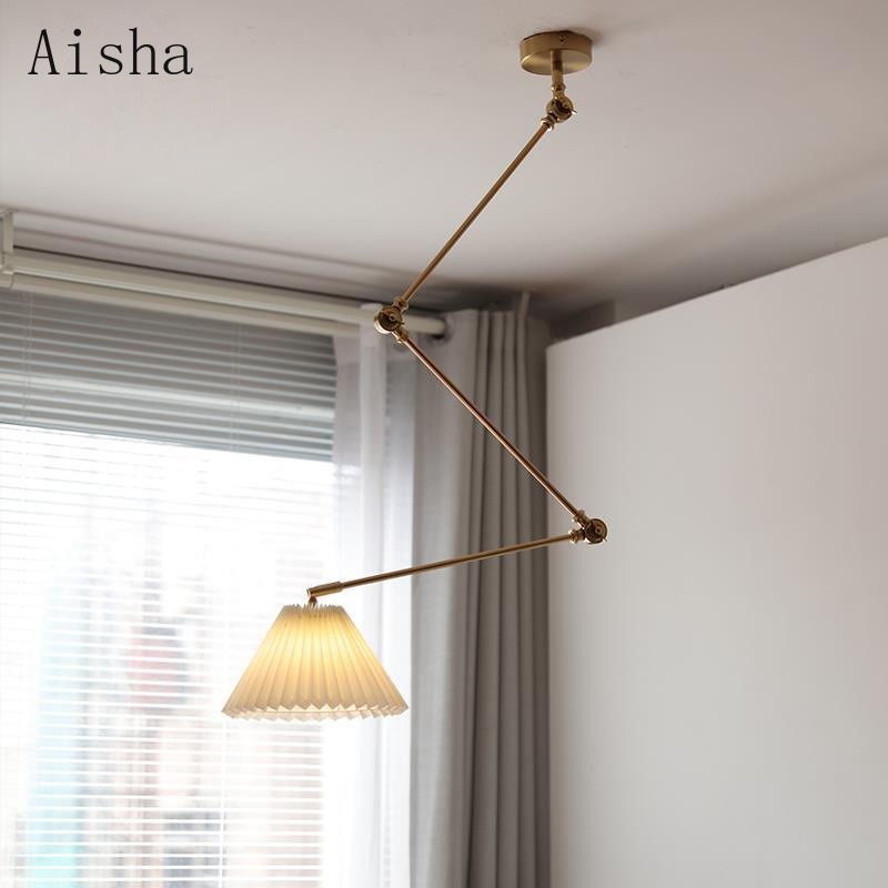 Interior Design Years Of Study - الشمال قابل للتعديل مطعم قلادة ضوء