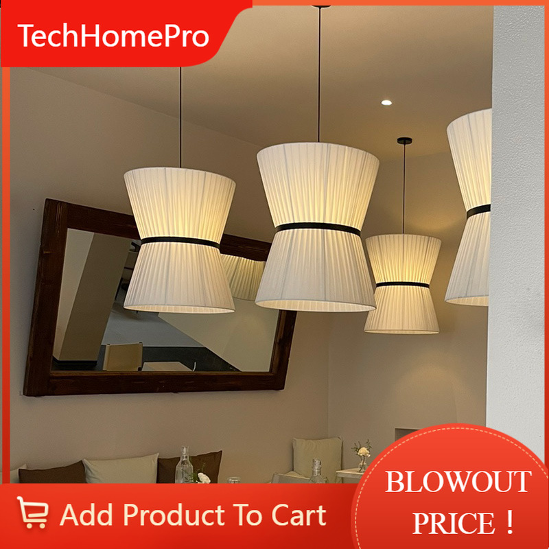 مصباح معلق LED عصري بتصميم بسي - مراجعة Interior Design Years Of Study وسعره