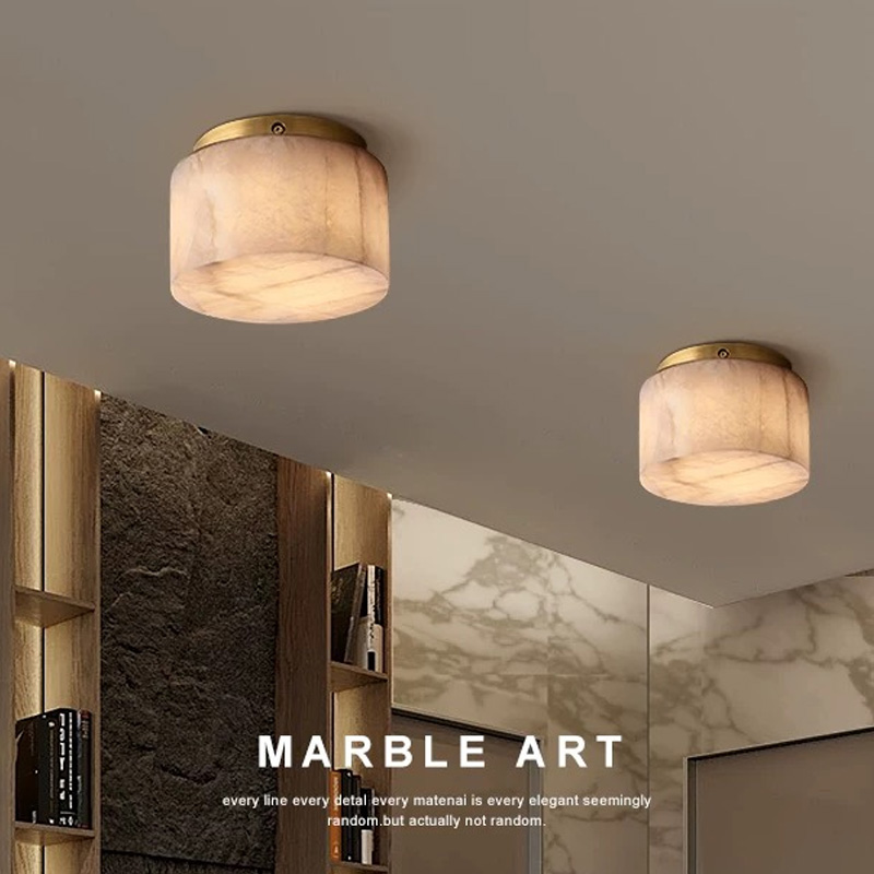 مصباح سقف بتصميم جديد لعام 202 - مراجعة Interior Design Years Of Study وسعره