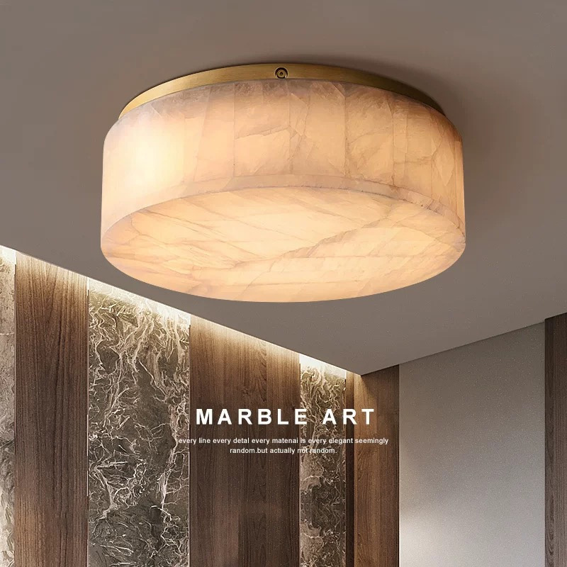 مصباح سقف بتصميم جديد لعام 202 - مراجعة Interior Design Years Of Study وسعره