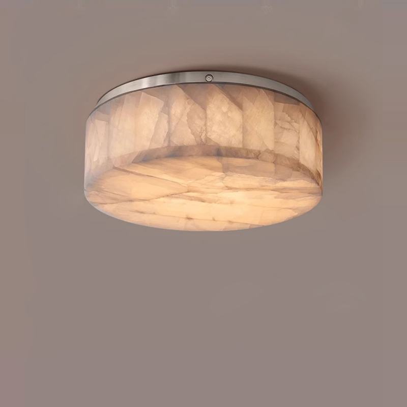 مصباح سقف بتصميم جديد لعام 202 - مراجعة Interior Design Years Of Study وسعره