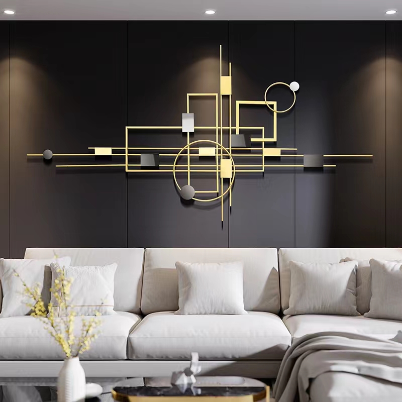 منتجات دروبشيبينغ 2024 تصميم د - مراجعة Interior Design Luxury House وسعره