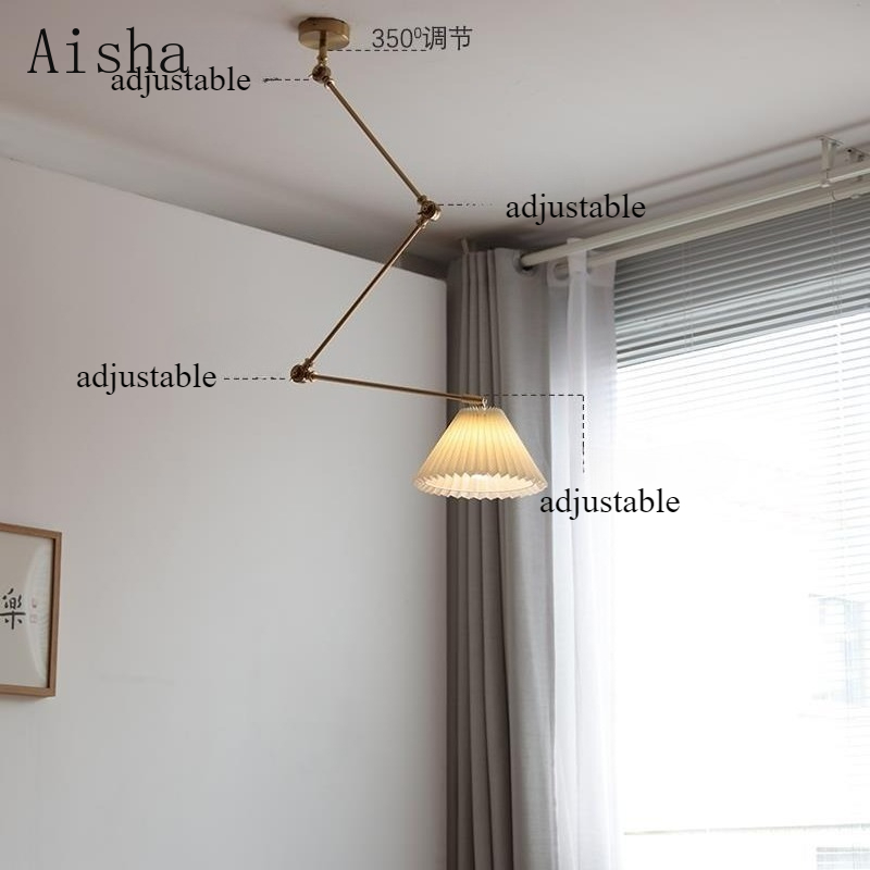 حقيبة كتف فاخرة للشتاء الدافئ  - مراجعة Interior Design Warm وسعره