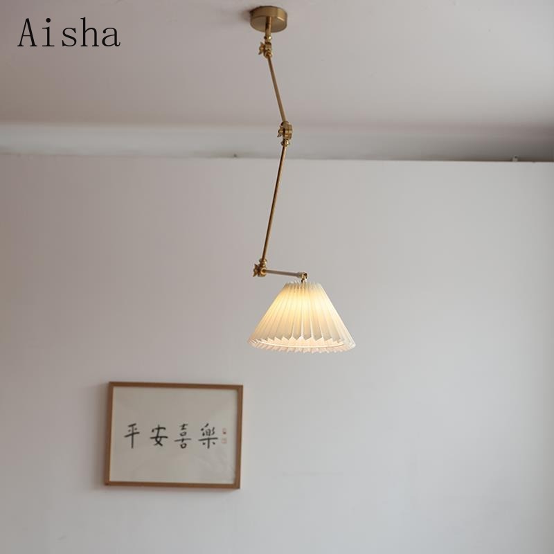 حقيبة كتف فاخرة للشتاء الدافئ  - مراجعة Interior Design Warm وسعره