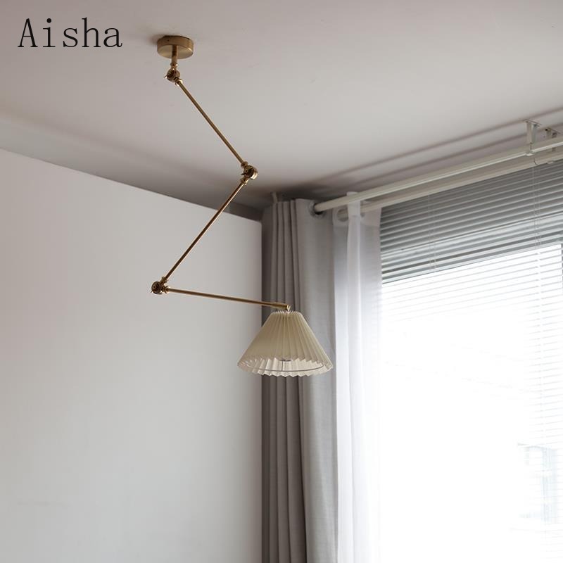 حقيبة كتف فاخرة للشتاء الدافئ  - مراجعة Interior Design Warm وسعره