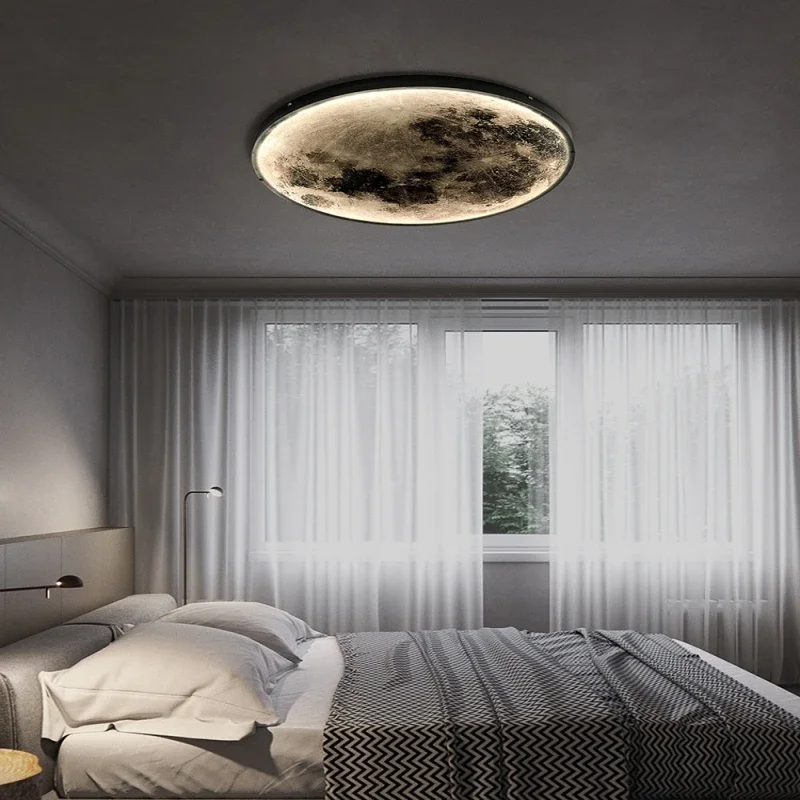 مصابيح جدارية عصرية بتصميم فني - مراجعة Interior Design Years Of Study وسعره