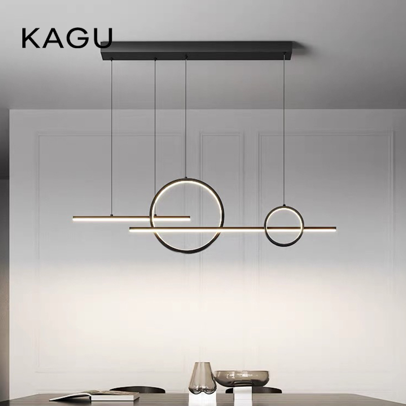 مصباح أرضي LED بتصميم عصري بسي - مراجعة Interior Design Years Of Study وسعره
